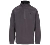 Polaire Trespass Blackford 2XL