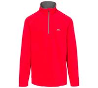 Trespass Veste pour homme, rouge, M