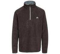 Polaire Trespass Blackford 2XL