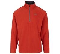 Trespass Veste polaire Blackford - Male Microfleece At100 M