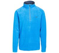 Polaire Trespass Blackford S