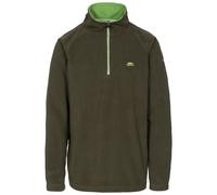 Polaire Trespass Blackford XS