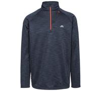 Polaire Trespass Collins 2XS