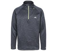 Polaire Trespass Collins XS