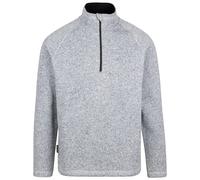 Polaire Trespass Corsham 3XL