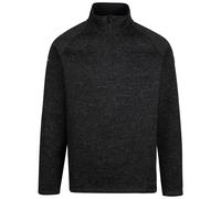 Polaire Trespass Corsham Noir L