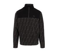 Polaire Trespass Embleton XS