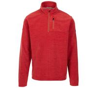 Polaire Trespass Farnworth Rouge M