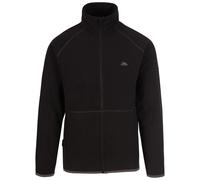 Polaire Trespass Faxfleet M