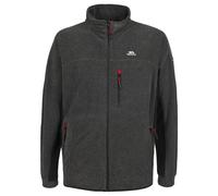 Trespass Jynx Fleece Noir XS Homme