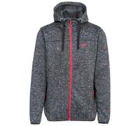Polaire Trespass Odeno B L
