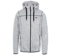 Polaire Trespass Odeno B S