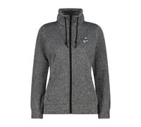 Cmp 35h1606 Jacket Gris 2XL Femme