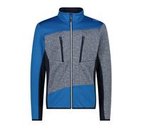 Polaire Unlimitech CMP Bleu 2XL
