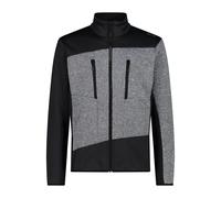 Cmp 33e2437 Jacket Gris 4XL Homme