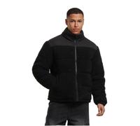 Polaire Urban Classics Noir M