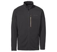 Polaire VAUDE Elope II Noir 2XL