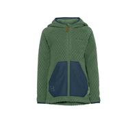 Polaire Vaude Manukau (woodland) enfant 104