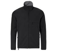 Polaire VAUDE Mineo II Noir M