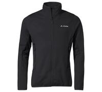Polaire VAUDE Monviso Fz II Noir L