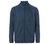 Polaire VAUDE Neyland SC Bleu L