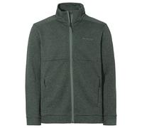Vaude Neyland Hiking Sc Jacket Vert L Homme