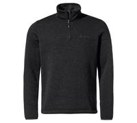 Vaude Rienza Iii Half Zip Fleece Noir 3XL Homme
