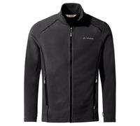 Vaude Rosemoor Ii Fleece Noir 5XL Homme
