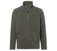 Polaire VAUDE Rosemoor II L
