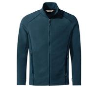 Vaude Rosemoor Ii Fleece Bleu M Homme
