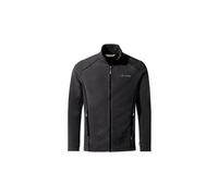 Vaude Rosemoor Fleece Jacket II - Polaire homme Black S