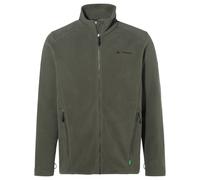 Vaude Polaire Zippée Rosemoor Ii