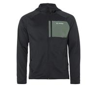 Vaude Tekoa Ii Jacket Noir S Homme