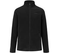 Polaire Viking Tesero Polartec Mid Noir XL