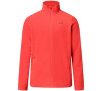 Polaire Viking Tesero Polartec Mid Rouge M