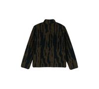 Polaire VOLCOM Storm Stone Zip (SAGE LEAF) Homme S