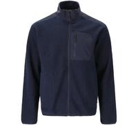 Polaire Whistler Felis Teddy Bleu L