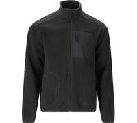 Polaire Whistler Felis Teddy Gris 4XL