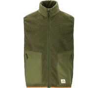 Polaire Whistler Galong Teddy XL