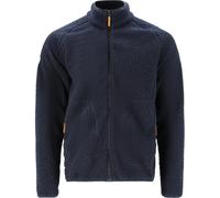 Polaire Whistler Pioneer Teddy Bleu 2XL