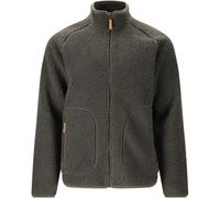 Polaire Whistler Pioneer Teddy Noir 2XL