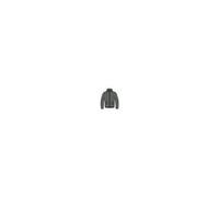 Polaire Whistler Samani Melange Vert 2XL