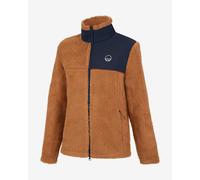 Wildcountry Veste Spotter