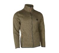 Polaire Winchester Alaska Vert S