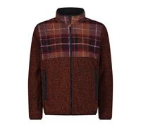 Cmp 33m4177 Jacket Rouge L Homme