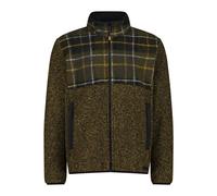 Cmp 33m4177 Jacket Vert XL Homme