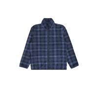 Polaire zippÃ© Billabong Cove Bleu M