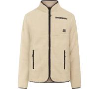 Polaire zippÃ© Didriksons Phoenix Beige XL