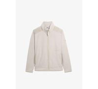 Polaire zippÃ©e Aigle Polartec 200 - T-KIT Classic FL Beige S