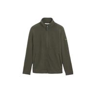 Polaire zippÃ©e Aigle T-Kit Vert XL